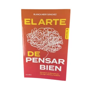 El arte de pensar bien