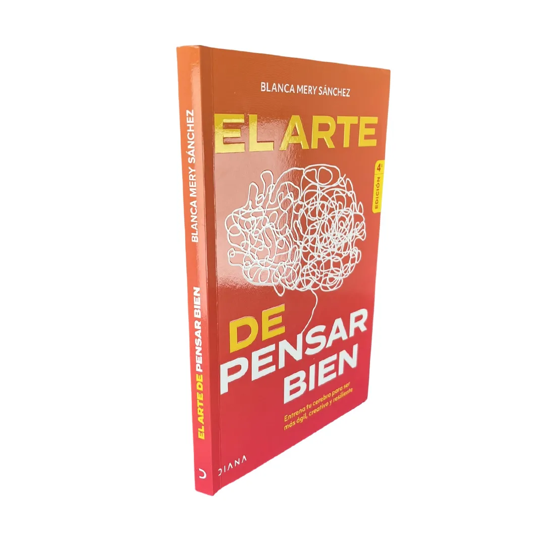 El arte de pensar bien - Image 2