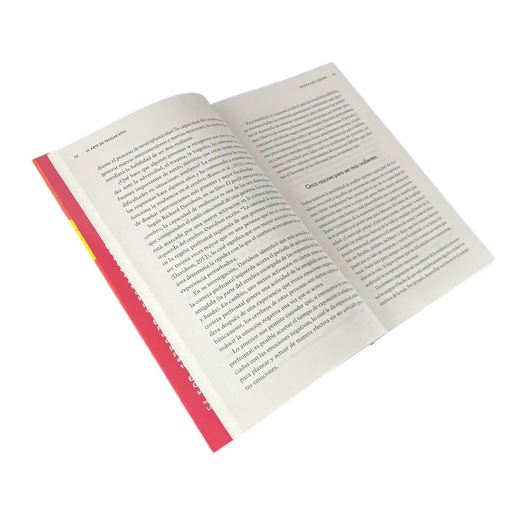 El arte de pensar bien - Image 3