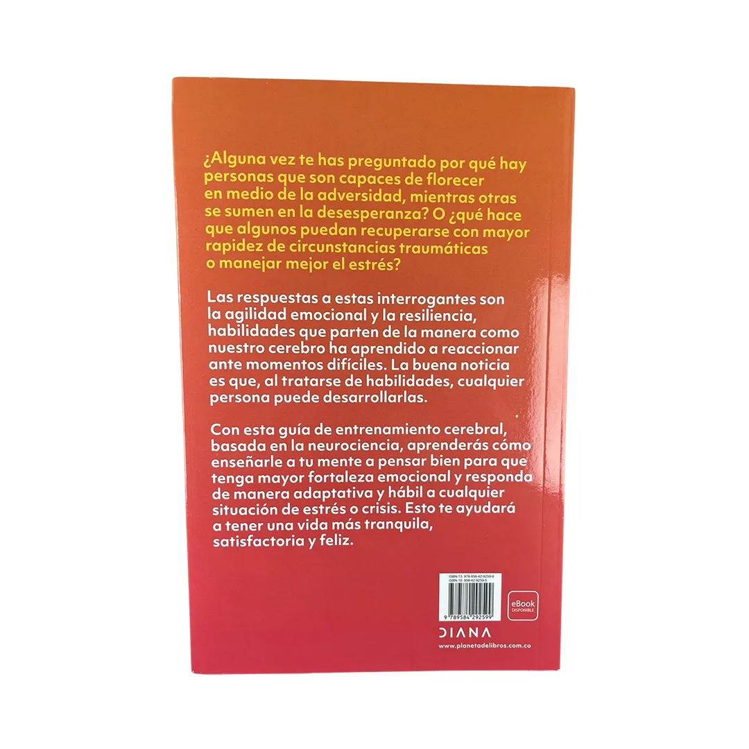 El arte de pensar bien - Image 4