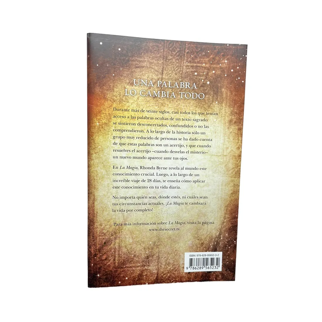 La magia - Image 3