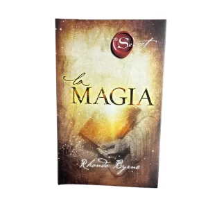 La magia